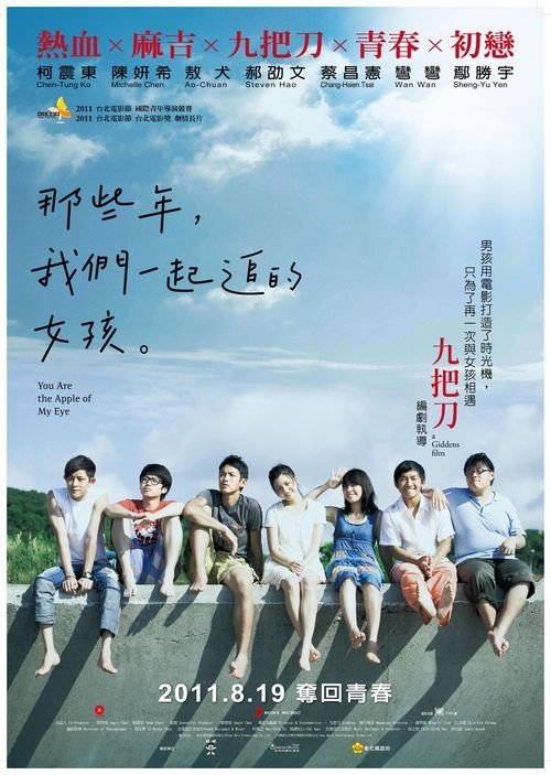 阿拉巴马州驾驶执照哪里能买到